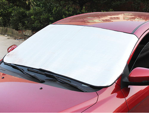 江苏异型epe珍珠棉用途,广西epe珍珠棉用途