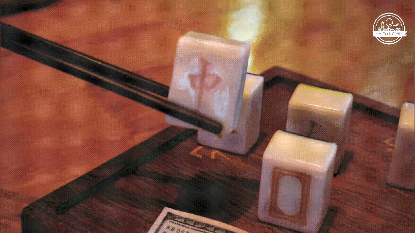 能吃*摸自**十三幺的粤菜馆，一个人来店里要吃四缸，都还不过瘾