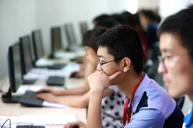 高考填志愿技巧和方法,最简单的高考报志愿技巧