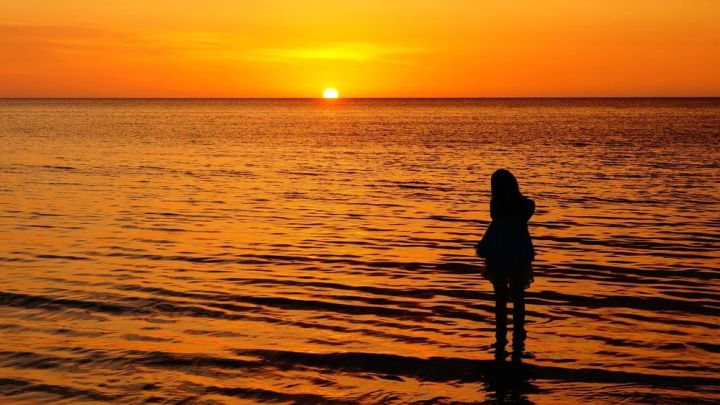 免签以后也要准备回程的机票吗,免签30天可以去几次