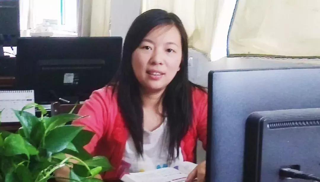 学广告设计需要具备什么条件,想成为一名媒体人