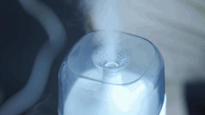 冬鞋软底舒适户外,冬鞋轻软暖