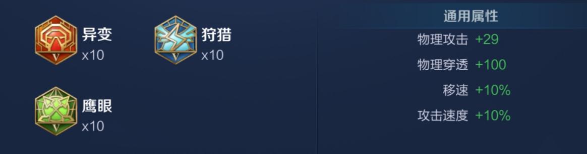 王者荣耀耀神新皮肤,王者荣耀曜新皮肤特效