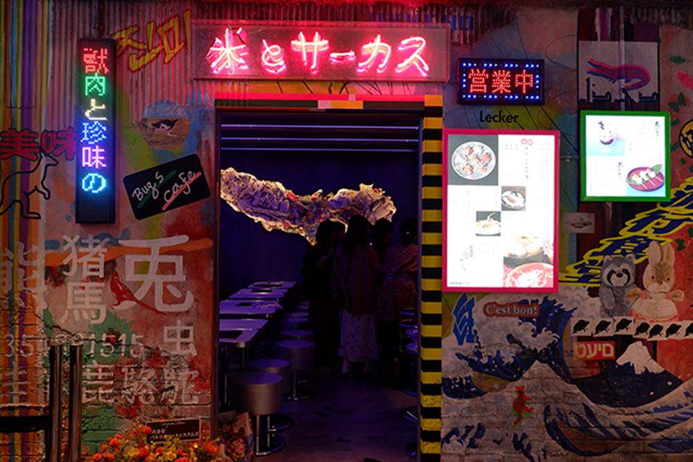 parco涉谷,涉谷商场parco