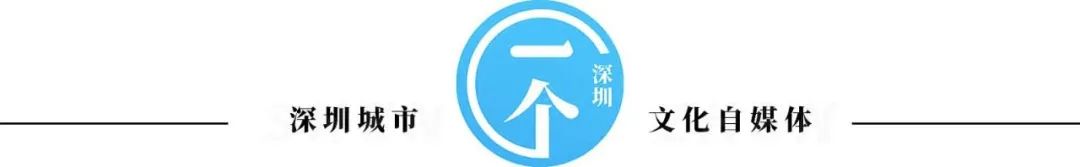 千万别去新安，因为会让你发胖