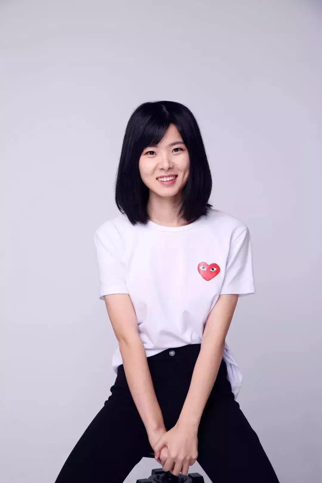 卖货文案100个技巧,如何写出优质的卖货文案