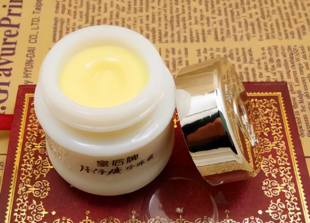 娲昏鍖栫榾鐨勪腑鎴愯嵂鍙互娣″寲鏂戠偣,娲昏鍖栫榾鍏婚鑽湁鍝簺