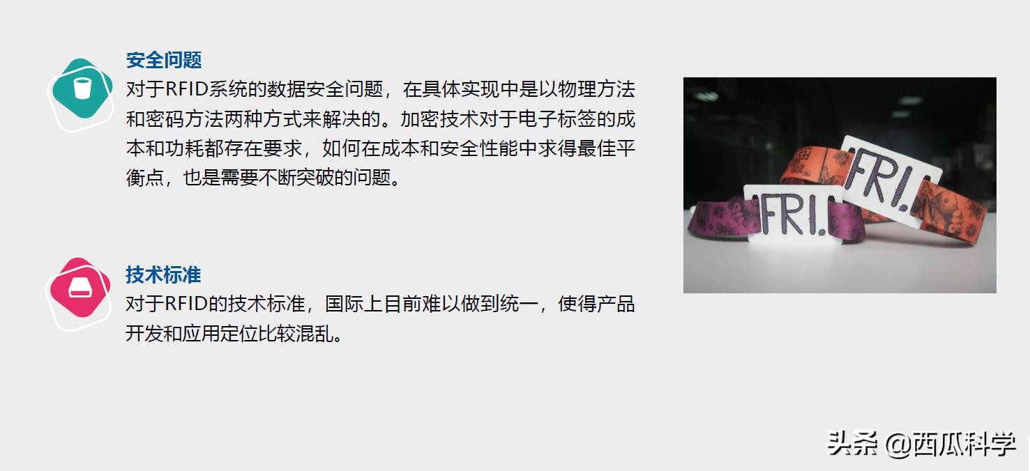 rfid到底是什么,一文读懂什么是aigc