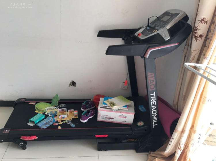 注意这四类家电没必要用贵的,这5种家电太贵的不值得入手