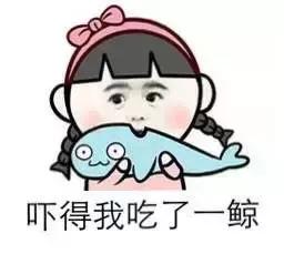 上大学每个月生活费2000够用吗,孩子上大学一个月给多少生活费