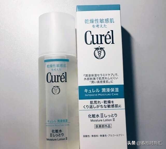 孕妇可以用的护肤品都有什么牌子,孕妇护肤品哪个牌子护肤效果好