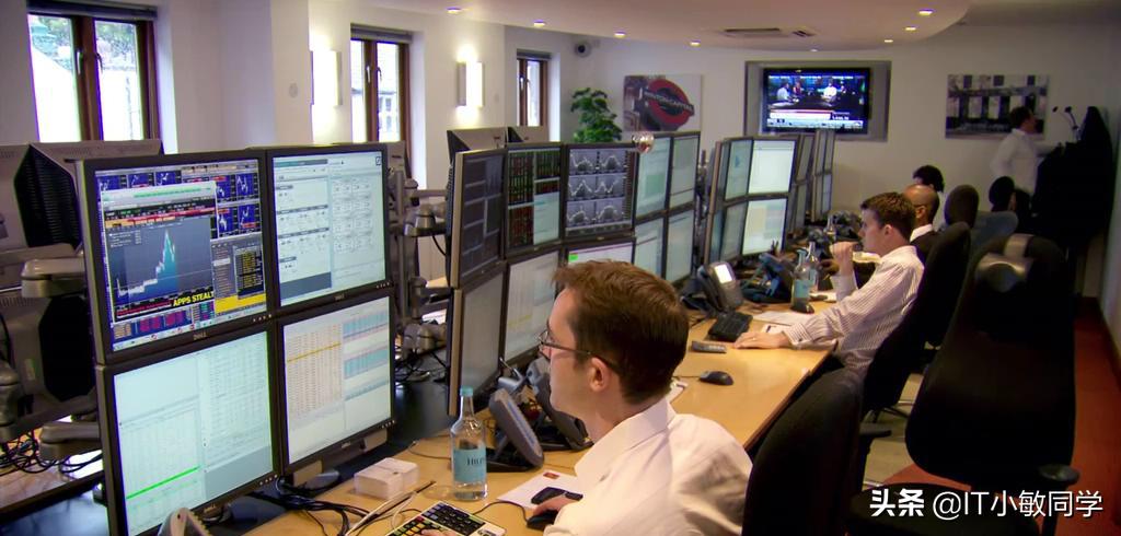 马云讲未来有哪些行业会失业,马云离职演讲词下一个江湖再见