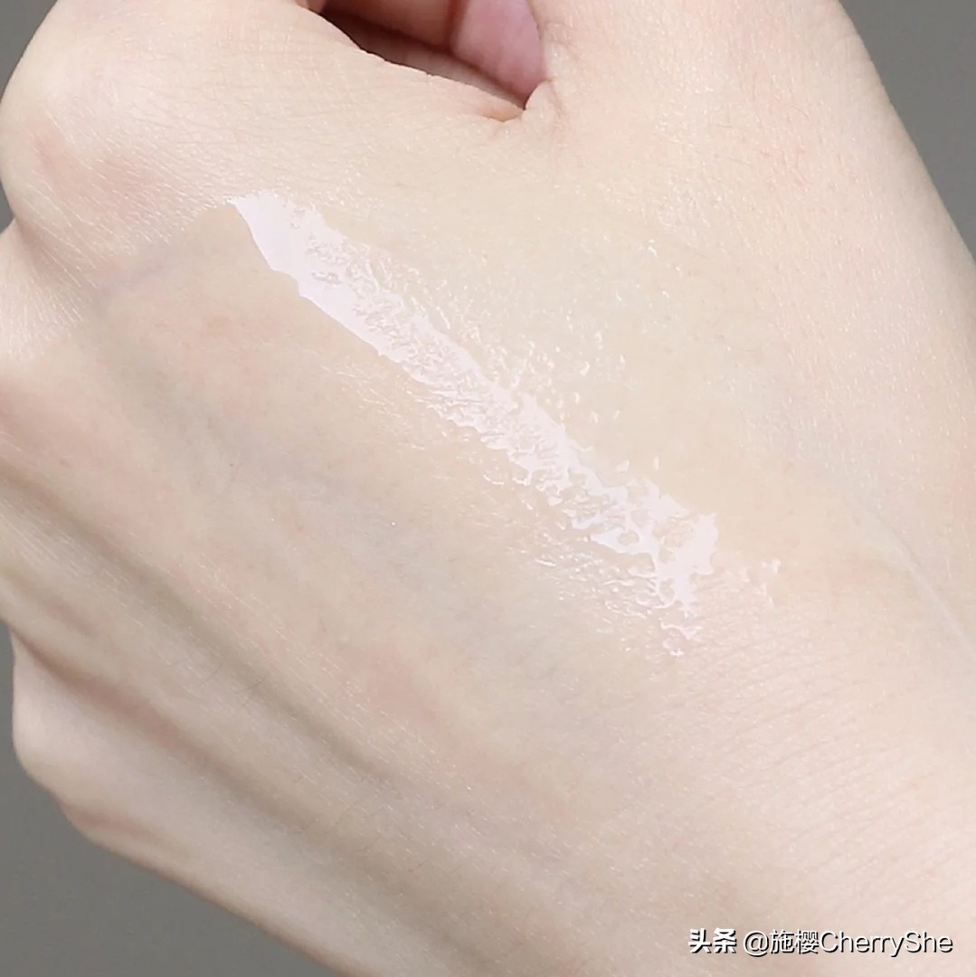 科颜氏淡斑精华与olay抗糖小白瓶,olay淡斑小白瓶和科颜氏淡斑精华