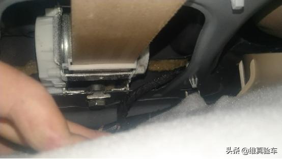 荣威350真实质量,14年荣威350怎样