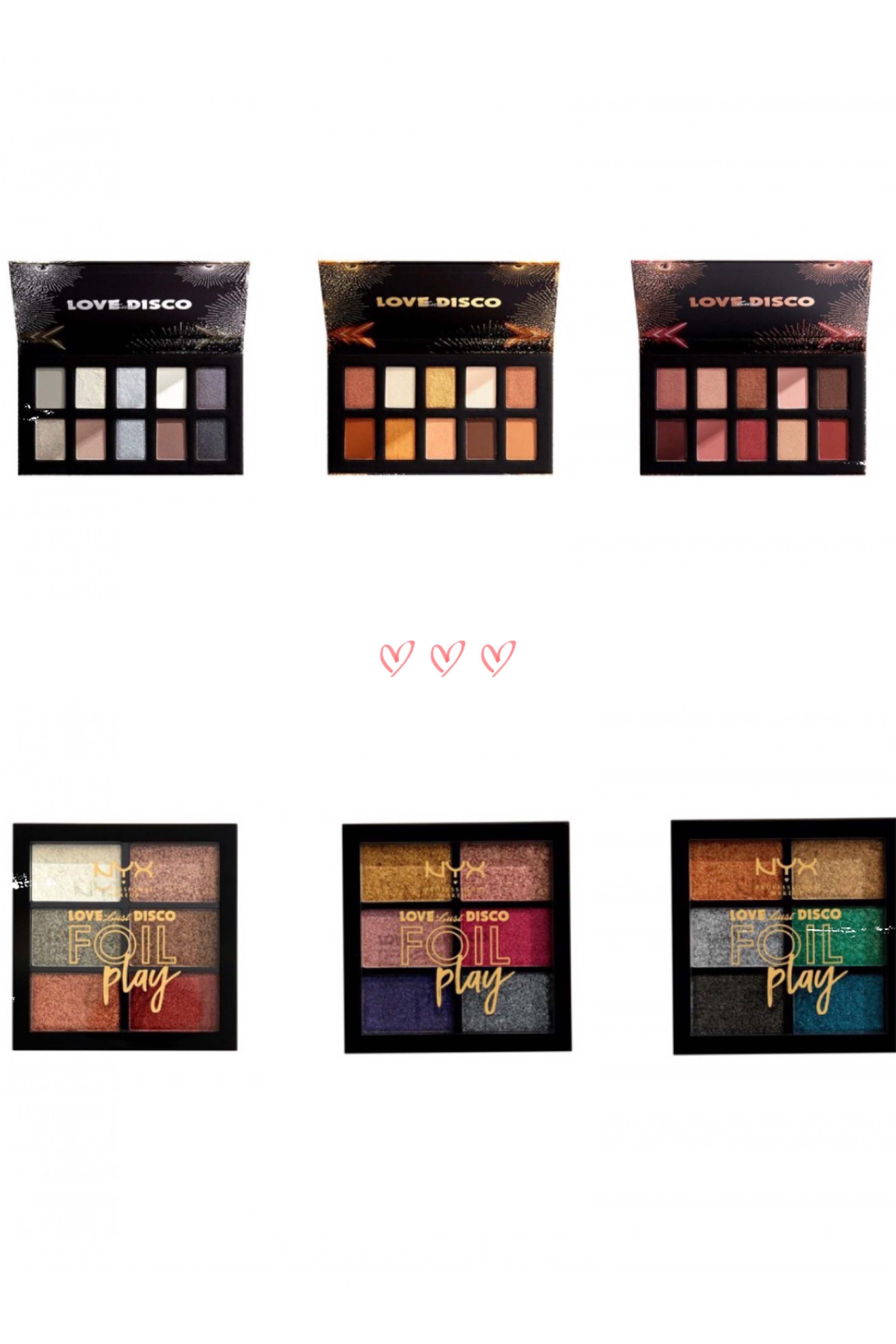 美翻了的作品,美翻了的好物推荐