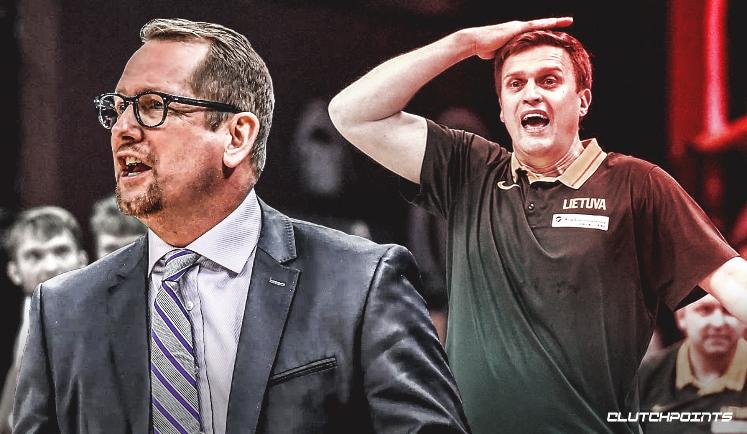 韩国主帅怒斥裁判被红牌驱逐,cba主帅怒骂裁判驱逐