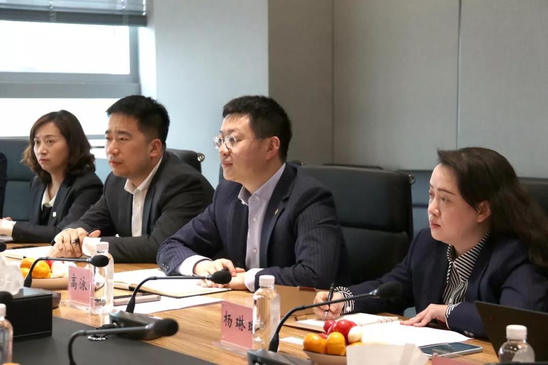 黔东南州田正余,黔东南开投集团