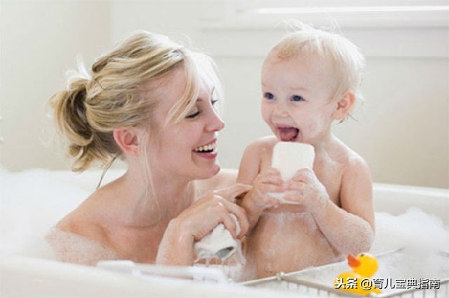 新生儿应该清理包皮吗,新生儿小鸡皮怎么清洗