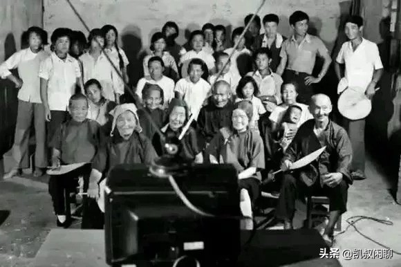 石家庄环宇牌黑白电视机,石家庄环宇电视机有哪些