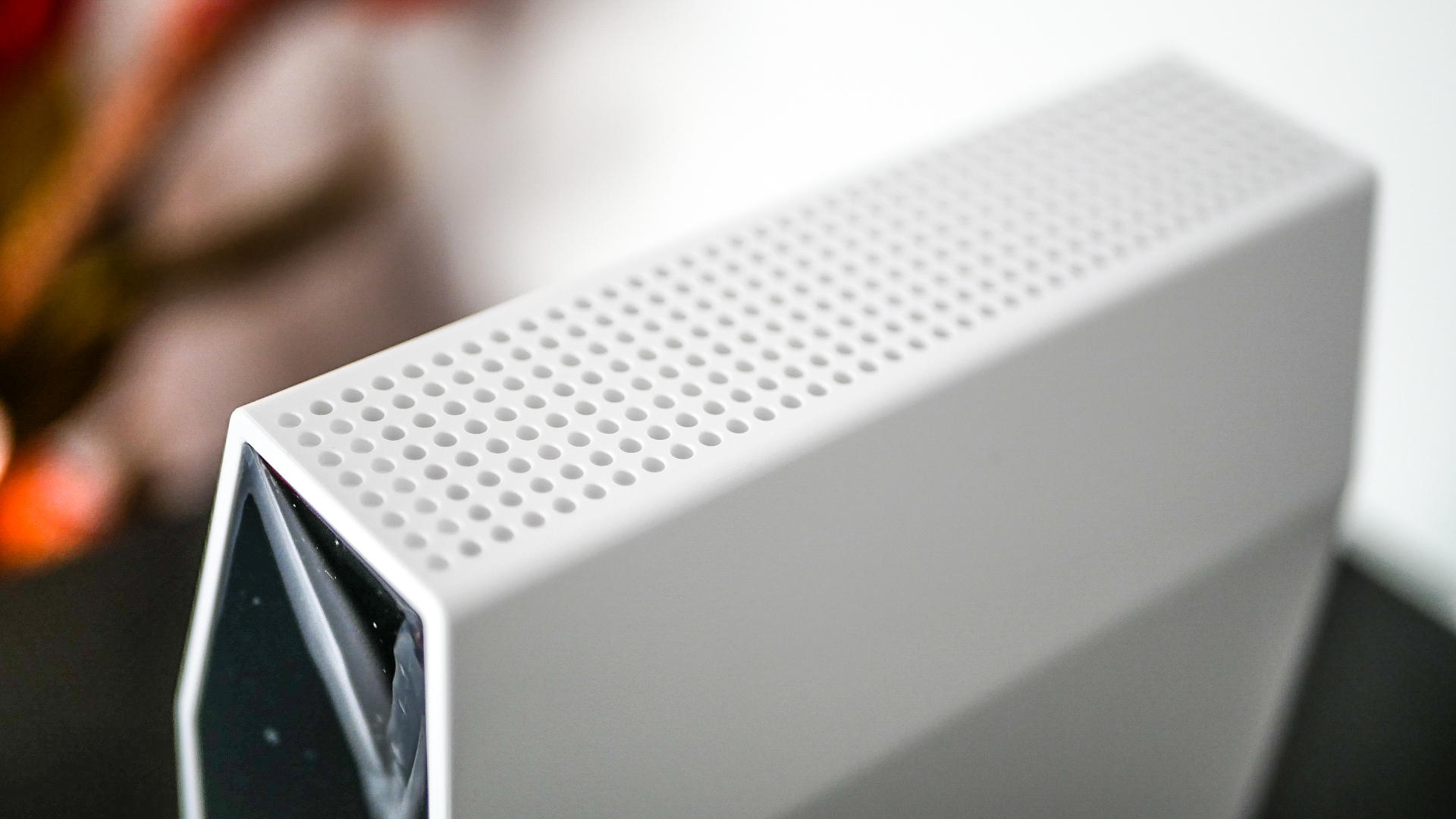 e9450路由器无线信号怎样增强,领势e9450路由器怎么设置