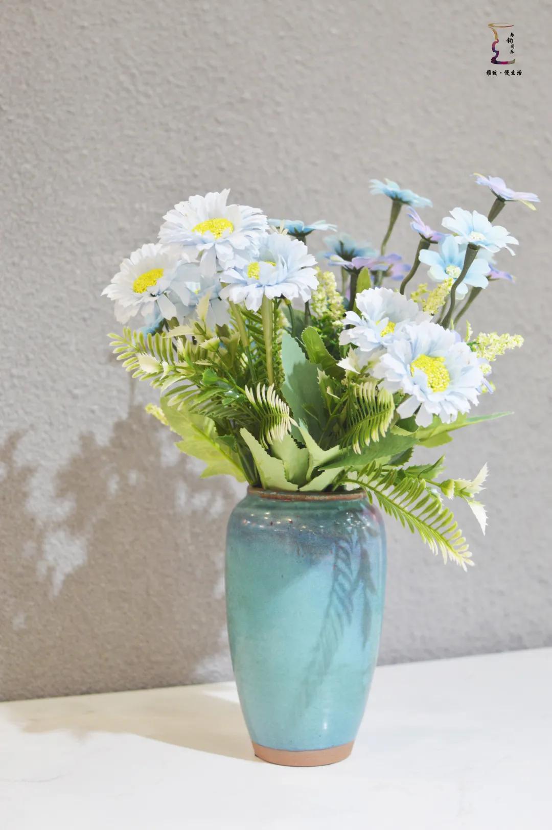 母亲节送什么花给丈母娘最合适,母亲节送什么养生食品好