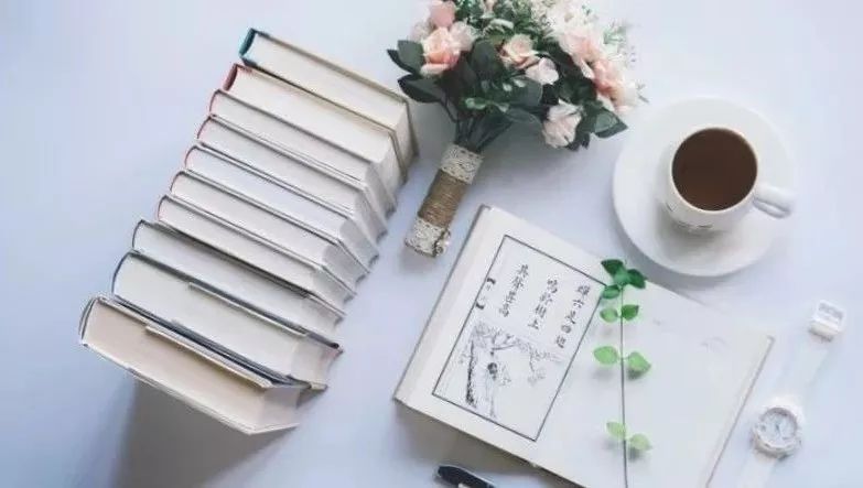 婚礼闹亲我和公公被绑一起啃苹果，超牛伴娘团帮我狠狠出了一口气