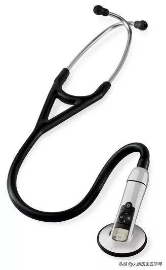 3m公司的口罩,口罩为什么3m公司如此厉害