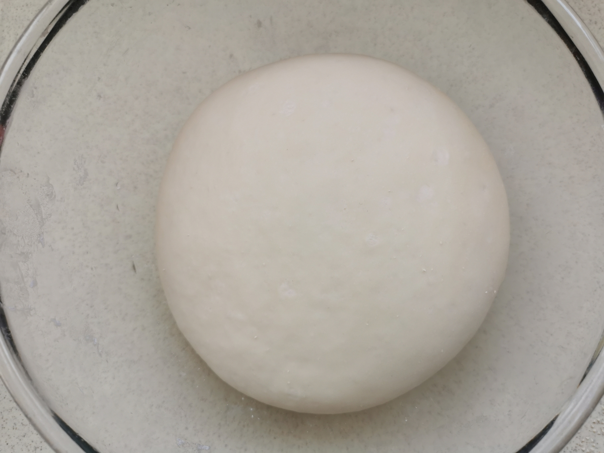 早餐迷上了这荤素搭配的饺子,早餐简单又好吃的烧饼100种做法