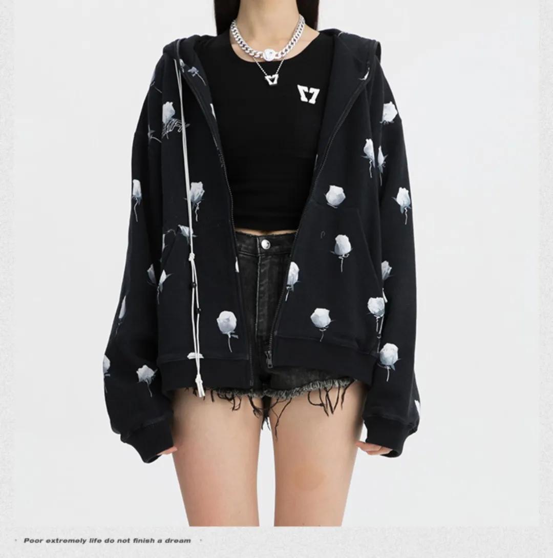 八一时装秀,桃花坞时装秀