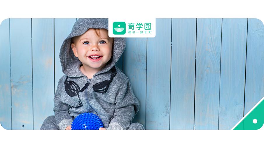 消毒太彻底会降低宝宝的抵抗力吗,宝宝过度消毒危害