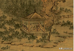 青玉案诗词欣赏,青玉案古诗四首