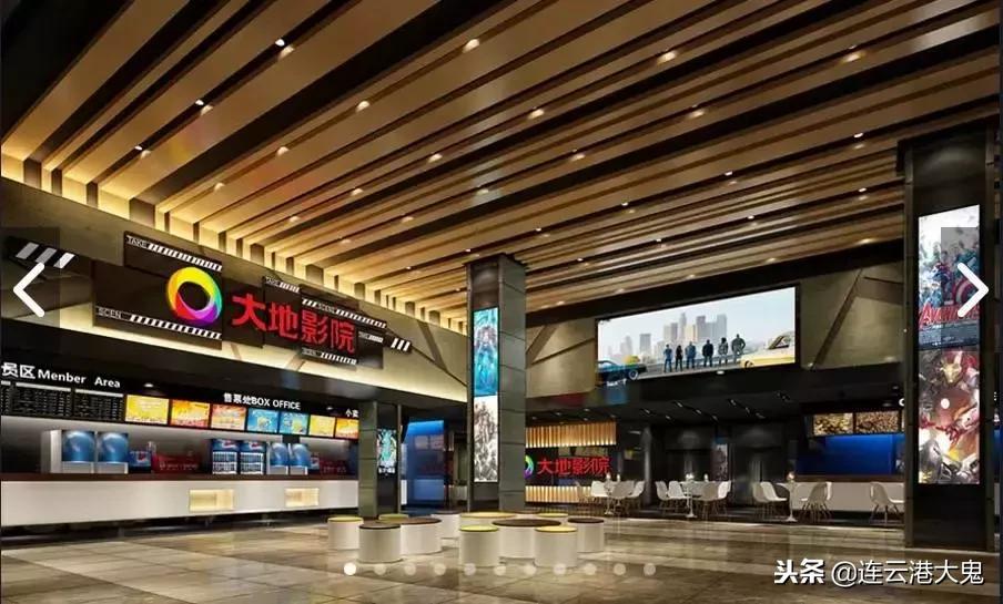 2022年赣榆嘉会城现状如何,赣榆嘉会城