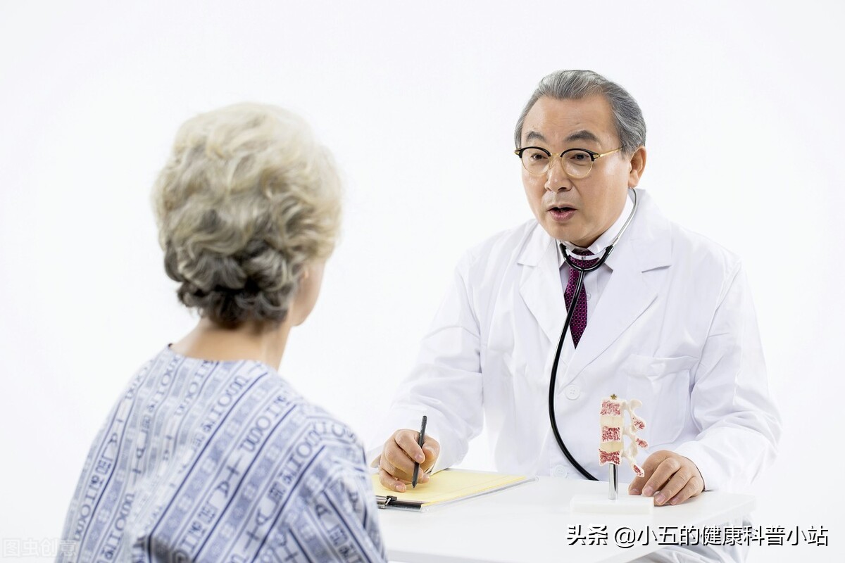 老人身上有味道是因为不洗澡吗,老年人身体的老人味消失了好吗