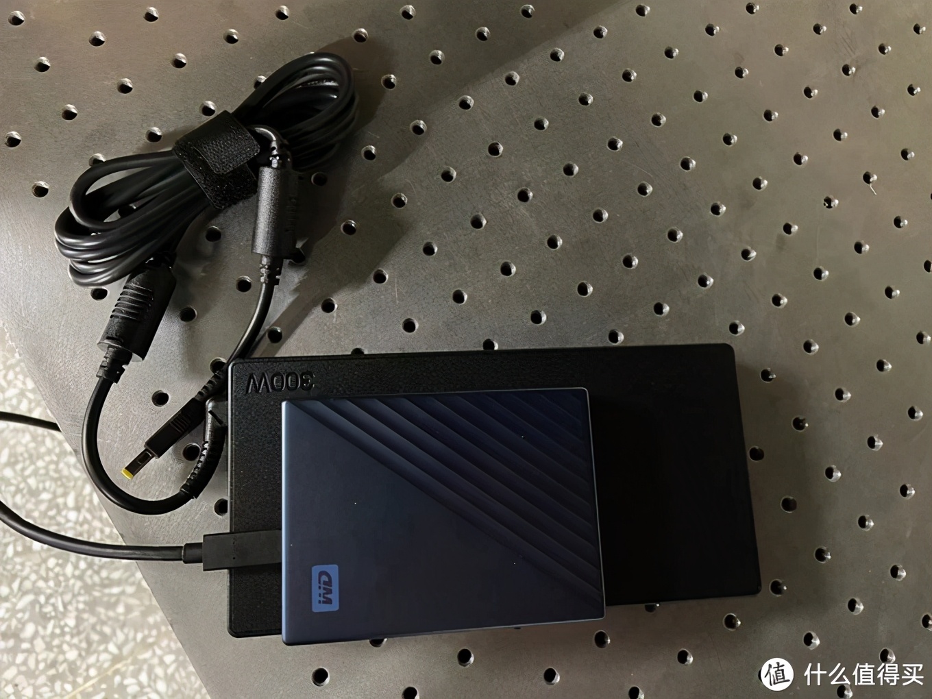 “矿潮”一本难求：联想拯救者R9000K2021开箱与性能测试