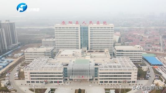 河南新乡医院排名,新乡治疗抑郁症最好的医院