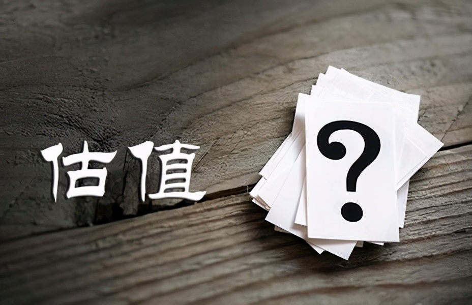 鐩存姇棰嗘姇椋庢姇璺熸姇,鐩存姇绉佸嫙椋庢姇