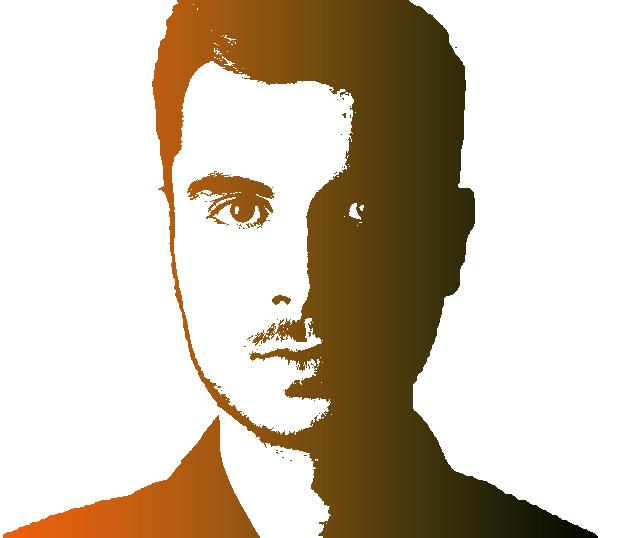 ps入门教程零基础图片设计,ps图片特效有哪些