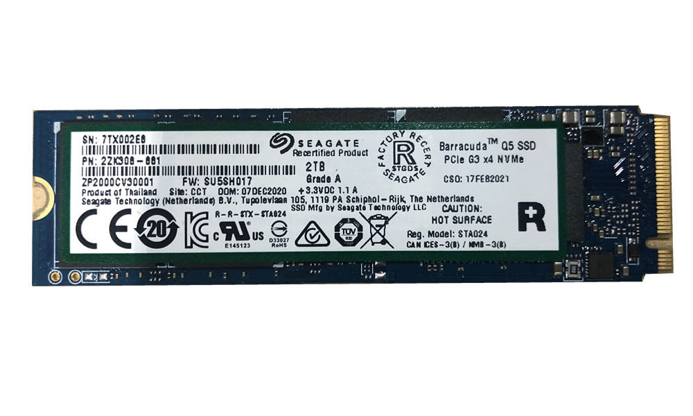 甯歌鐨勫浐鎬佺‖鐩樻帴鍙ｆ湁,甯歌鐨勫浐鎬佺‖鐩樻帴鍙ｆ湁鍝簺