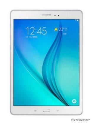 性价比高的平板电脑2020年推荐,目前平板电脑性价比排行榜