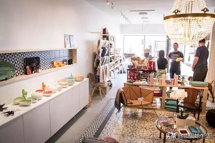 多伦多特产与礼物,多伦多特产和礼物