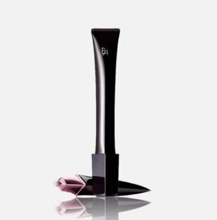 比较好用的三款眼霜,贵妇眼霜排名十大公认好用的眼霜