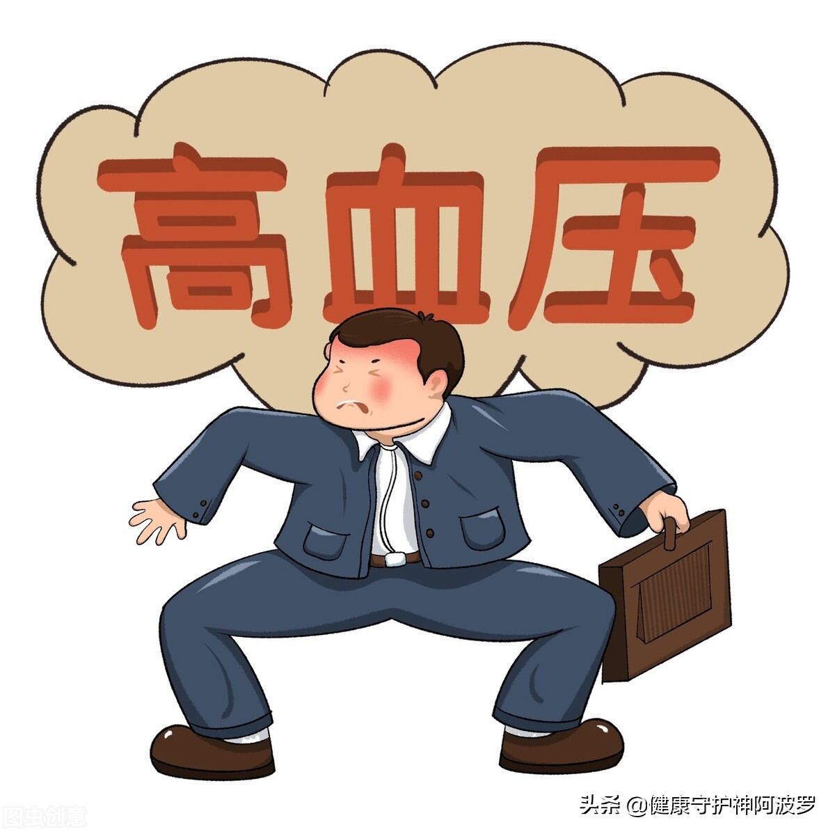 高血压不吃药泡泡脚就能降血压吗,55岁高血压跑步降血压能不吃药吗