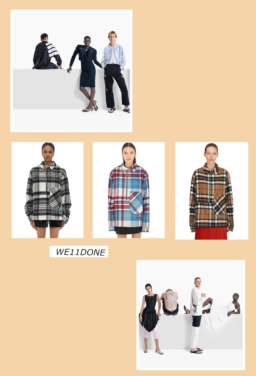 杨幂同款绿色棒球服是什么牌子的,扒一扒翻译官杨幂服装