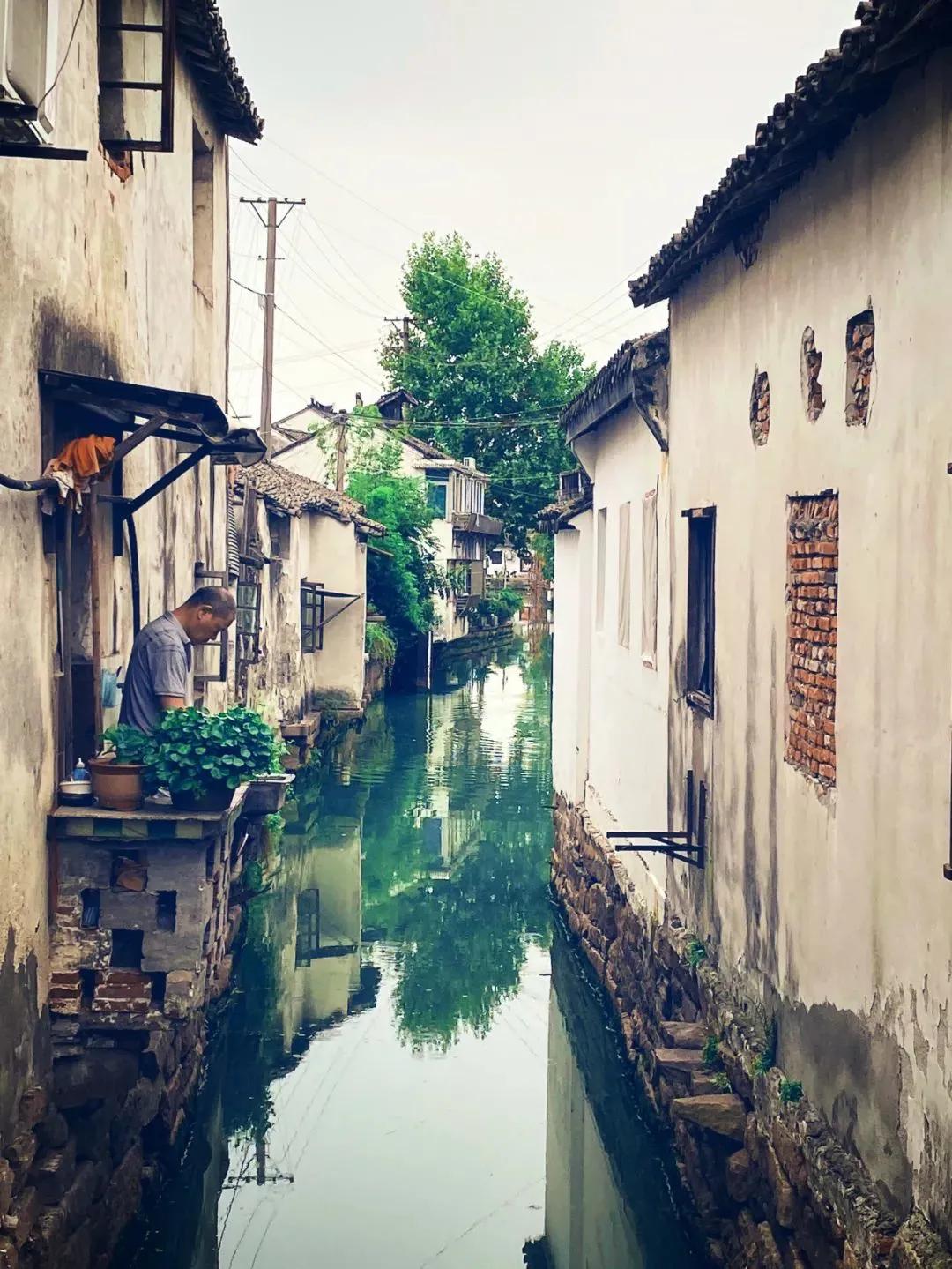 周末人像摄影作品欣赏,周末摄影作品欣赏大全