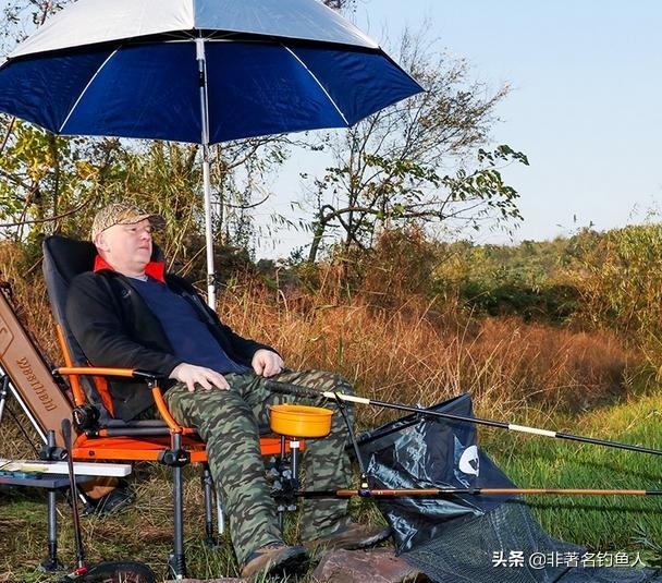 钓鱼人小型欧式钓椅,钓鱼人小型钓凳