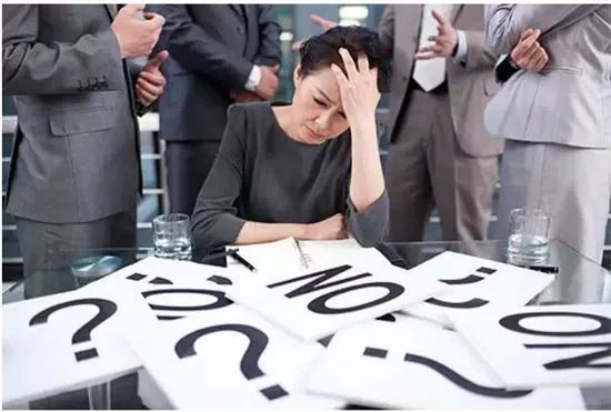 危险!特朗普声称将开展“净网”行动,跨境卖家该怎么办?