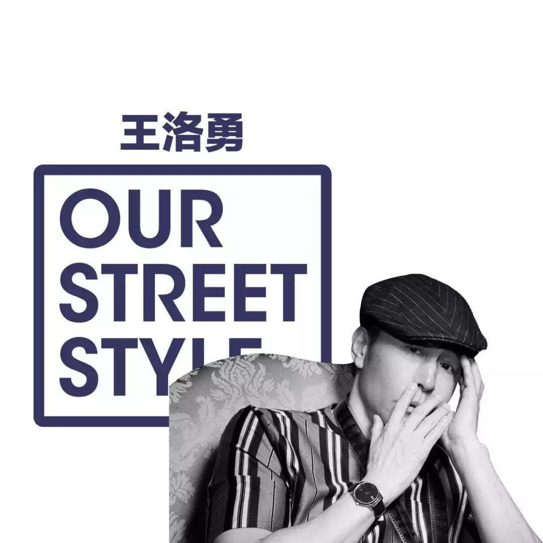 白百何鞠婧祎,白百何宋祖儿