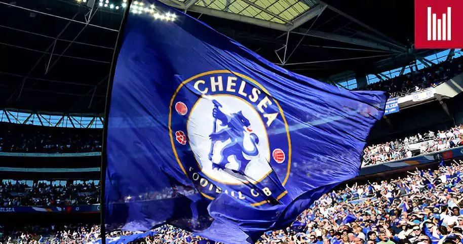 武夷山千禧嘉元酒店,武夷山新晋豪华酒店