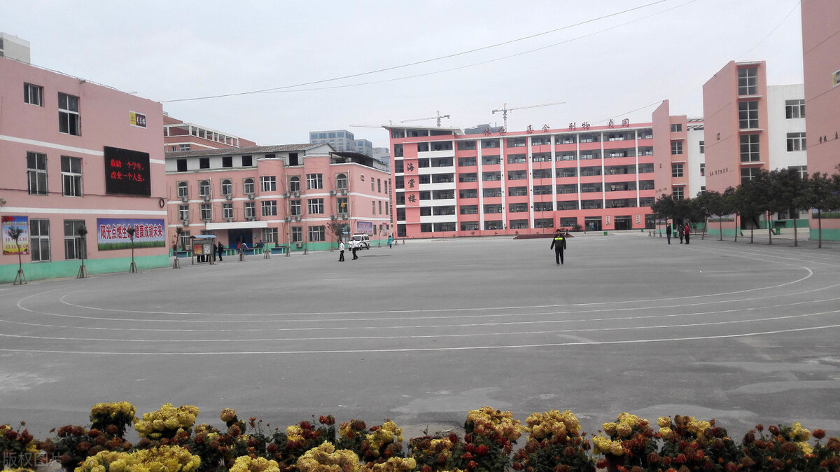 四川绵阳教育有多厉害,绵阳教育实力怎样