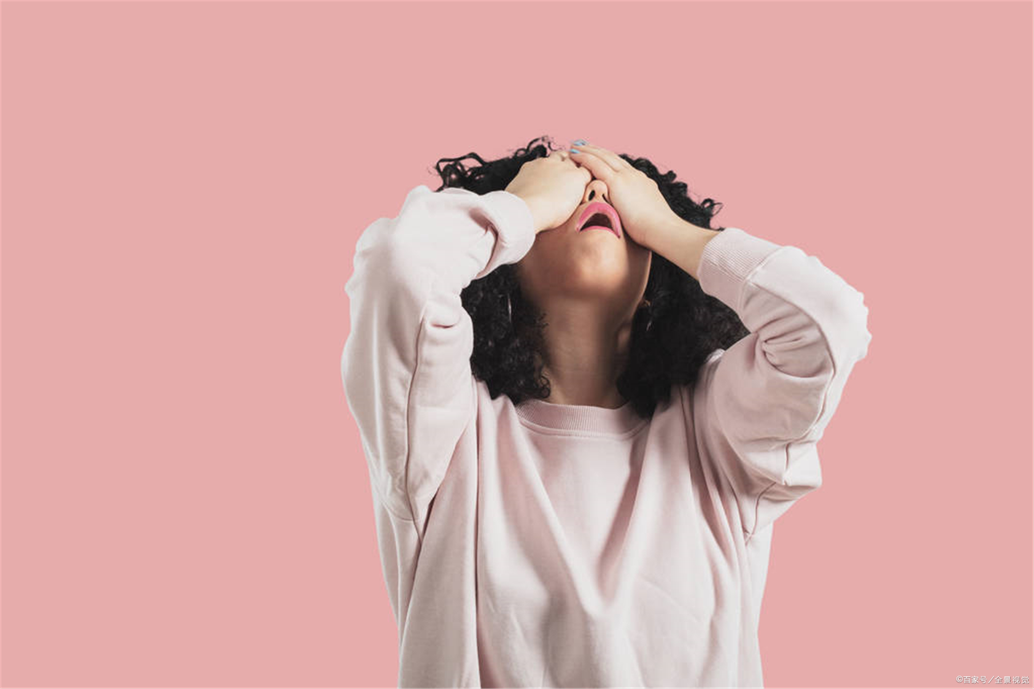 有些女孩明明条件不错，却总是遇不到合适的男朋友，原因是这3点